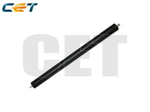 CET Lower Sleeved Roller Minolta Bizhub195,215,235,7719,7721